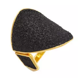 Кольцо из серебра Gl-R01763-X-L-X-X-B