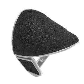 Кольцо из серебра Gl-R01763-X-W-X-X-B