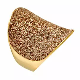 Кольцо из серебра Gl-R01765-X-L-G-X-X