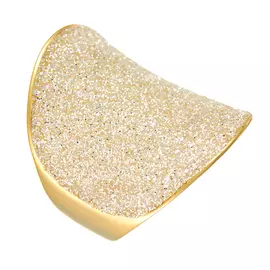 Кольцо из серебра Gl-R01765-X-L-W-X-X