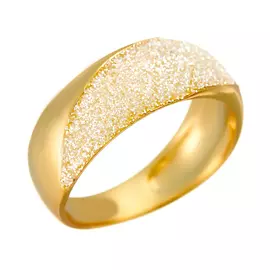 Кольцо из серебра Gl-R01767-X-L-W-X-X