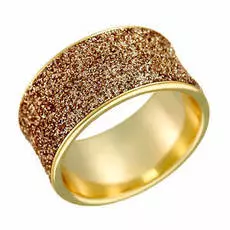 Кольцо из серебра Gl-R01770-X-L-G-X-X