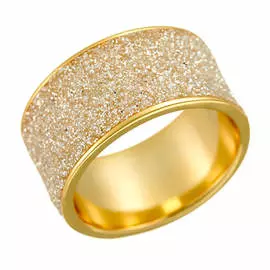 Кольцо из серебра Gl-R01770-X-L-W-X-X