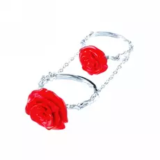 Кольцо из серебра ml12474a_KO_001_WG