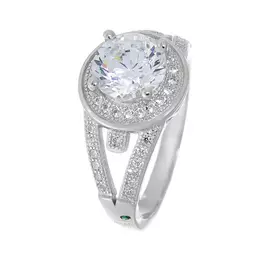 Кольцо из серебра MP-R00057-X-W-W-X-W