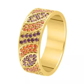 Кольцо из серебра MP-R00870-X-L-X-X-M1