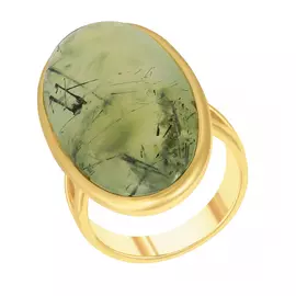 Кольцо из серебра MR1728_KO_GQZ_YG