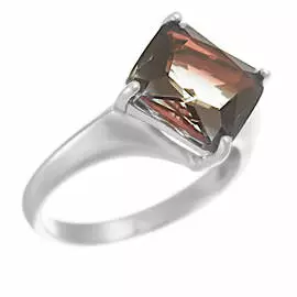 Кольцо из серебра PD-R00323-X-W-BX22-X-X