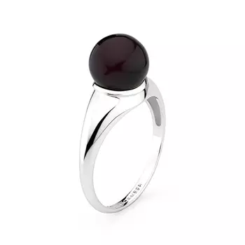 Кольцо из серебра R000015RV