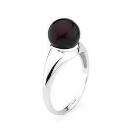 Кольцо из серебра R000015RV