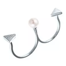 Кольцо из серебра R26093-1_KO_WP_001_WG