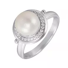 Кольцо из серебра R29504_KO_WM_001_WG
