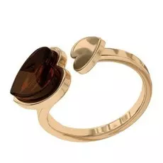 Кольцо из серебра R9201ZK