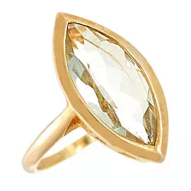 Кольцо из серебра RB-R00475-X-G-S-X-X