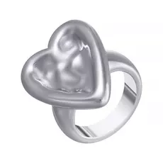 Кольцо из серебра RNF1102SSRP_KO_WG