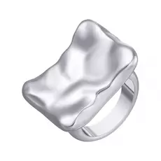 Кольцо из серебра RNF1105SSRP_KO_WG