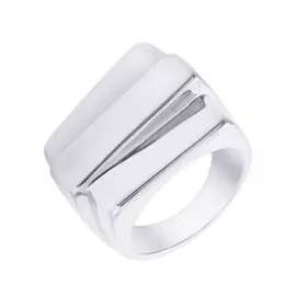 Кольцо из серебра RNF1123SSRP_KO_WG