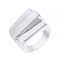 Кольцо из серебра RNF1123SSRP_KO_WG