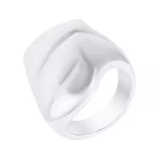 Кольцо из серебра RNF1128SSRP_KO_WG