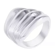 Кольцо из серебра RNF1132SSRP_KO_WG