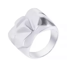 Кольцо из серебра RNF1280SSRP_KO_WG