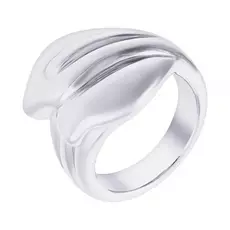 Кольцо из серебра RNF1347SSRP_KO_WG