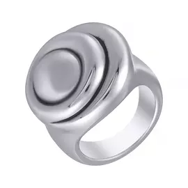 Кольцо из серебра RNF1369SSRP_KO_WG