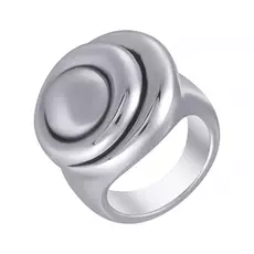 Кольцо из серебра RNF1369SSRP_KO_WG