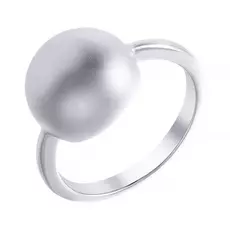 Кольцо из серебра ROB93849_KO_WG