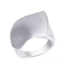 Кольцо из серебра RS0030RD_KO_WG