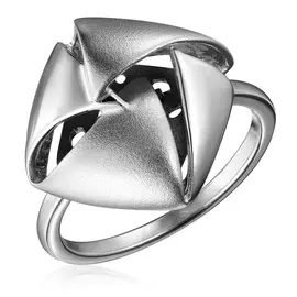 Кольцо из серебра S85610000