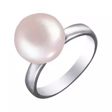 Кольцо из серебра SA0810-R_KO_WM_WG