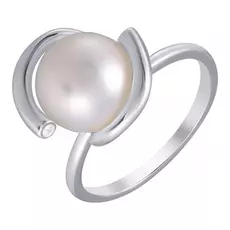 Кольцо из серебра SAR7337_KO_WM_001_WG