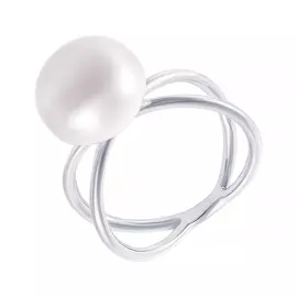 Кольцо из серебра SAR7350_KO_WB_WG