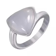 Кольцо из серебра SR1101_KO_CH_001_WG