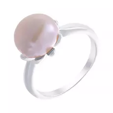 Кольцо из серебра SR1812-1_KO_WB_WG