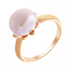 Кольцо из серебра SR1812-1_KO_WB_YG