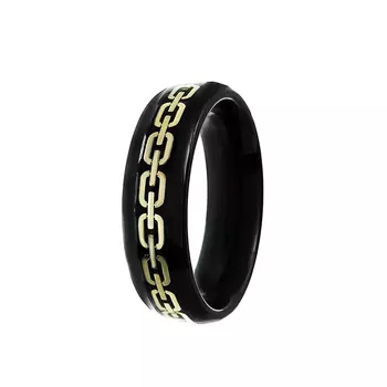 Кольцо из серебра TC-R00468-B-X-X-X-L