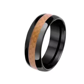 Кольцо из серебра TC-R00733-B-X-P-X-X