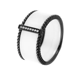 Кольцо из серебра TC-R00966-W-B-X-X-W