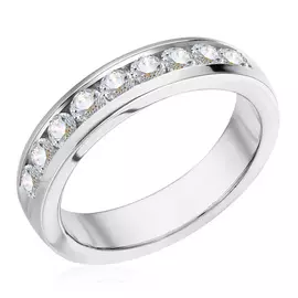 Кольцо из золота 01К625266