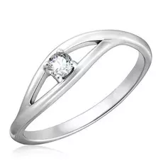 Кольцо из золота 01К626726