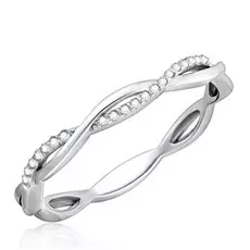 Кольцо из золота 01К627415