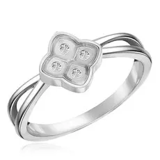 Кольцо из золота 01К628746