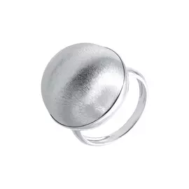 Кольцо из золота 11032005_KO_WG