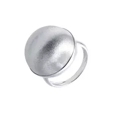 Кольцо из золота 11032005_KO_WG