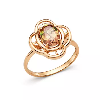 Кольцо из золота 11801872