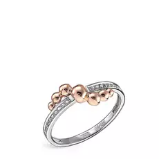 Кольцо из золота 11-01129-1000