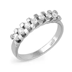 Кольцо из золота 11-1059-1000