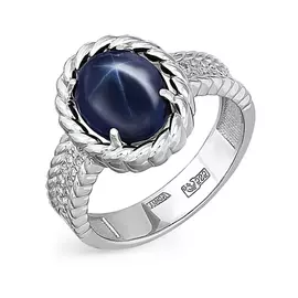 Кольцо из золота 11-11062-1400